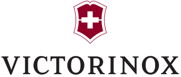 Victorinox Logo